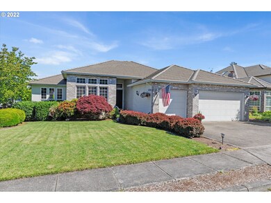 1938 NE 20th Ave, Canby, OR 97013 - photo 2