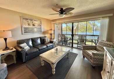 180 Rothbury Cir unit 116, Myrtle Beach, SC 29572 - photo 7