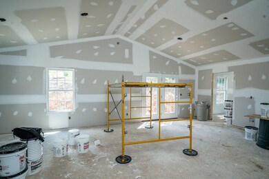 2719 Dorval Rd, Harrisonburg, VA 22801 - photo 2