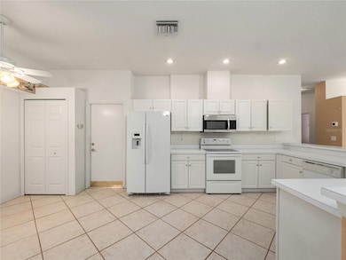 2737 Frigate Dr, Orlando, FL 32812 - photo 7