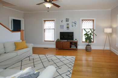 1322 hillcrest-106