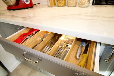 1230 Walnut St, Inglewood, CA 90301 - photo 7