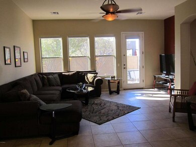 10912 E Dover St, Mesa, AZ 85207 - photo 5