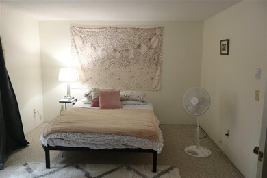 204 Mechanic St unit 5, Lebanon, NH 03766 - photo 7