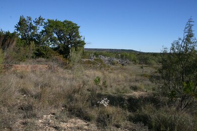 000Upper Brad Rd, Strawn, TX 76475 - photo 7