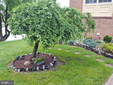 1340 Cox Cove Ct, Stoney Beach, MD 21226 - photo 4