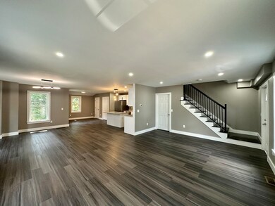 2 Dale Ct unit 2, Rochdale, MA 01542 - photo 6