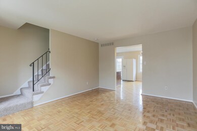 3513 Saluda Rd, Nottingham, MD 21236 - photo 2