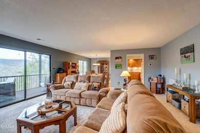 429 Deer Path Ln unit 103, Gatlinburg, TN 37738 - photo 7