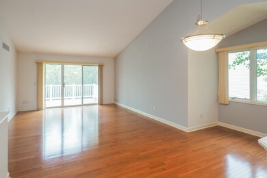 5311 Penrose Lane-104