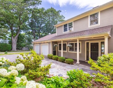 5 Howard Rd, Gloucester, MA 01930 - photo 2