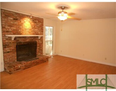 Den/Family/Great Room.