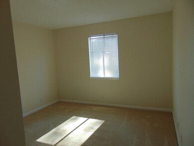 850 Mallery St unit J6 UP, Saint Simons Island, GA 31522 - photo 6