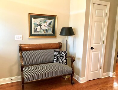 912 Bonnie Blue Dr, Oxford, MS 38655 - photo 5