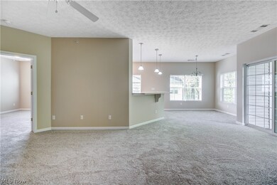 613 Aqua Marine Blvd unit 13, Avon Lake, OH 44012 - photo 7