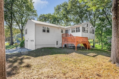 1 March Rd, Wilmington, MA 01887 - photo 6