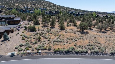 0 SW Brasada Ranch Rd unit Homesite 142, Powell Butte, OR 97753 - photo 4