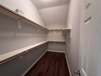 2303 Summit Meadow Dr, Missouri City, TX 77489 - photo 6