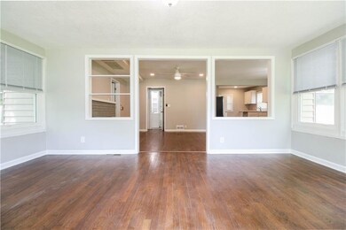 3711 Carpenter Ave, Des Moines, IA 50311 - photo 3