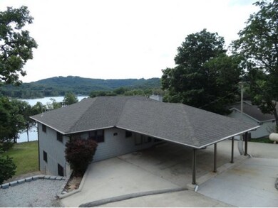 26 Redbud Ln, Kimberling City, MO 65686 - photo 4