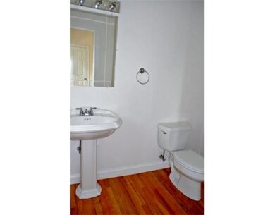 32 Sparhawk St unit 32, Brighton, MA 02135 - photo 6