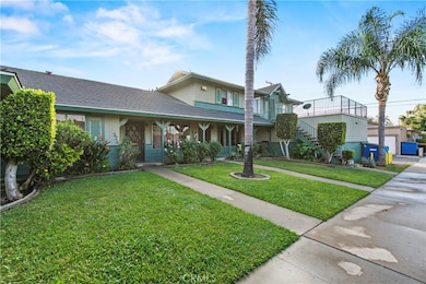 3100 Topaz Ln, Fullerton, CA 92831 - photo 3