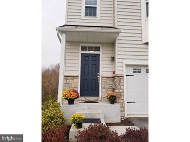 48 Munro Rd, Newark, DE 19711 - photo 2