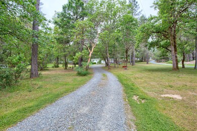 8433 Lower River Rd, Grants Pass, OR 97526 - photo 7