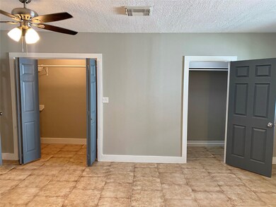 10435 Rockaway Dr, Houston, TX 77016 - photo 7