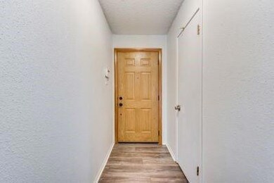 509 Holly Hill Dr, Hurst, TX 76053 - photo 3