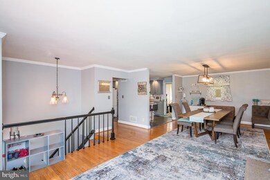 1704 Watervale Rd, Fallston, MD 21047 - photo 6