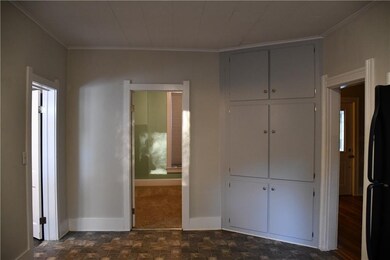 807 W 2nd St, Sheridan, IN 46069 - photo 6