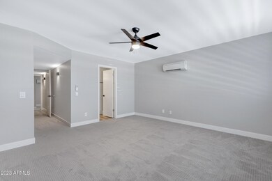 2929 E Broadway Rd unit 3-18