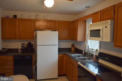 2746 High Top Rd, Linden, VA 22642 - photo 6