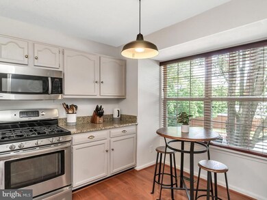 507 Tolbelt Ct, Stafford, VA 22554 - photo 4