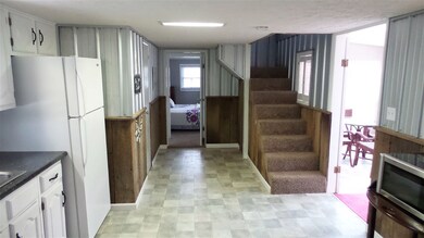 12060 E 575 N, Loogootee, IN 47553 - photo 2