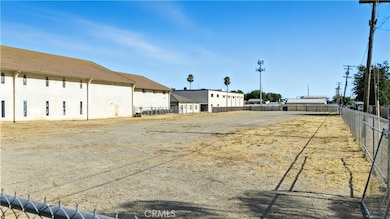 1732 Miller Ave, Modesto, CA 95354 - photo 3