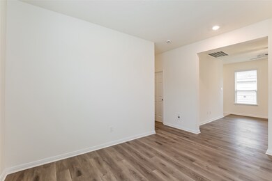 41655 Sorrel Spring Ln, Magnolia, TX 77354 - photo 4