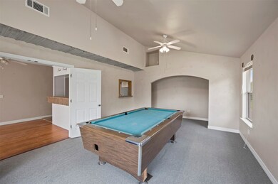 8450 Blase Rd, Rosenberg, TX 77471 - photo 7