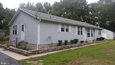 233 Tower Rd, Camden Wyoming, DE 19934 - photo 2