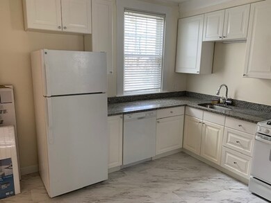 31 Pleasant St unit 1, Newton Center, MA 02459 - photo 2