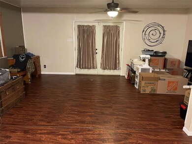 420 County Road 161, Gainesville, TX 76240 - photo 7