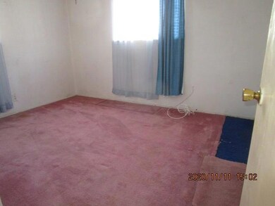 421 Mccarthy Ave, El Paso, TX 79915 - photo 5