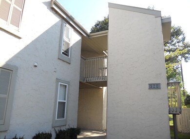 Welcome to 920 Quay Ave Unit D