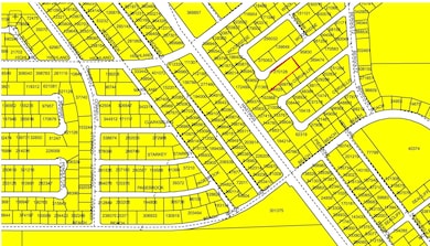 9 Horizon City Estates #28, Horizon City, TX 79928 - photo 4