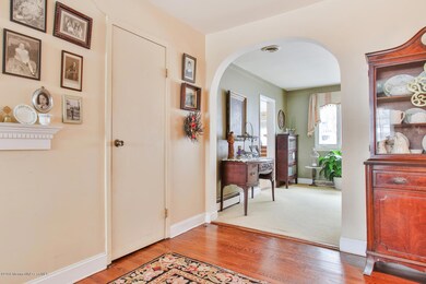 104 Meadowbrook Rd, Spring Lake, NJ 07762 - photo 7