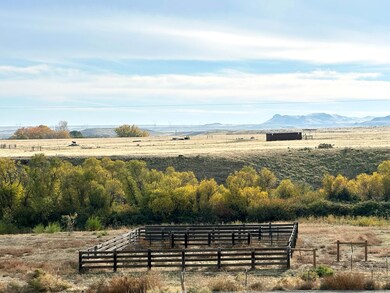 Poison Creek Rd, Marsing, ID 83639 - photo 5