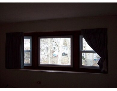 4 Baywood St unit 1, Rockland, MA 02370 - photo 5