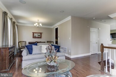 7733 Terraview Ct, Hanover, MD 21076 - photo 7