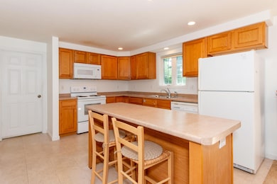 61 Hershey Lane, Wells, ME 04090
